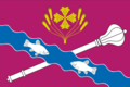 Flag of Konstantinovsky District