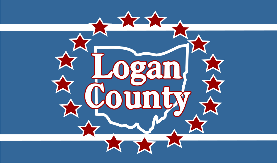 File:Flag of Logan County, Ohio.svg