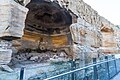 {{Cultural Heritage Australia|105264}}