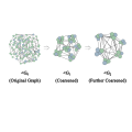 Thumbnail for version as of 01:57, 9 September 2025