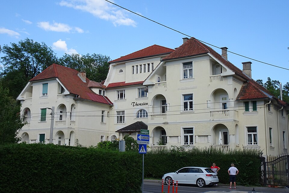 File:Graz Auersperggasse14.jpg