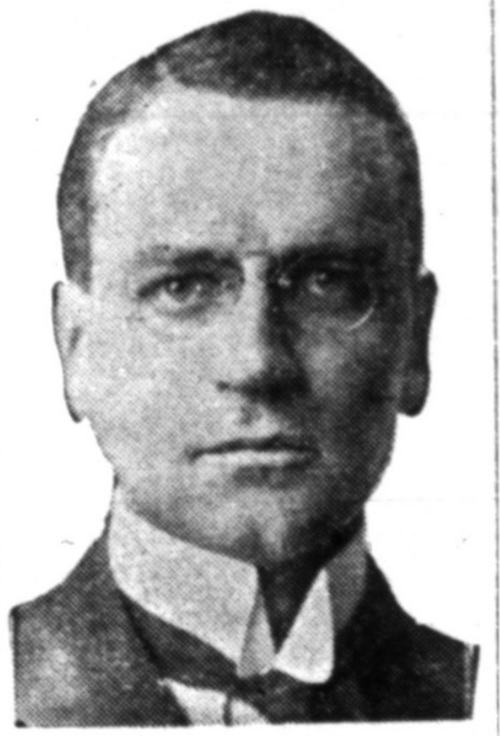 File:HMEEvans-1932.png