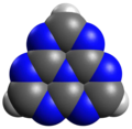 Thumbnail for version as of 12:02, 22 May 2025