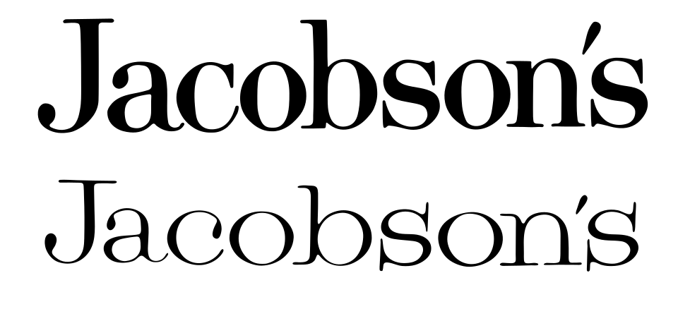 File:JacobsonsLogos.svg