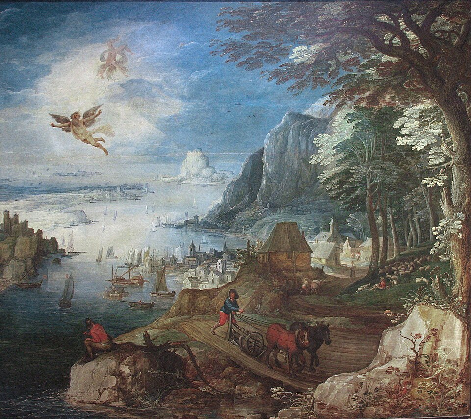 File:Joos de Momper IcarusFXD.jpg