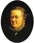Asbjørnsen