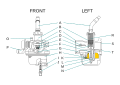Thumbnail for version as of 05:37, 6 June 2026