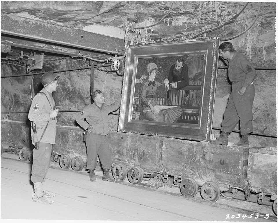 File:Manet's Wintergarden 19450425 NARA 5757184.jpg