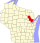 Stub icon
