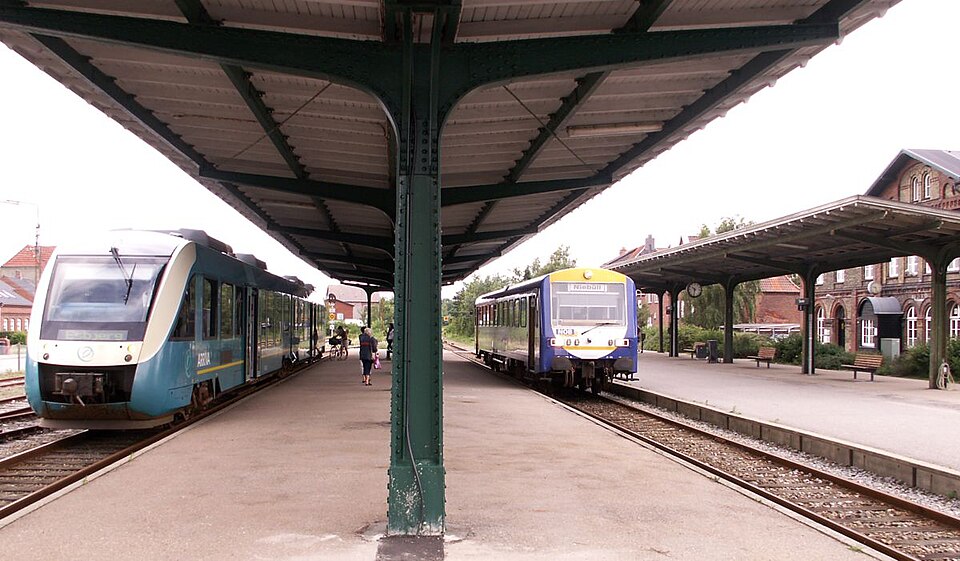 File:NOBlok005.jpg