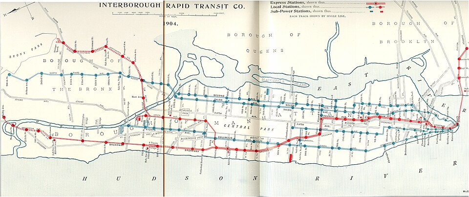 File:NYCS Maps IRT 1904.jpg