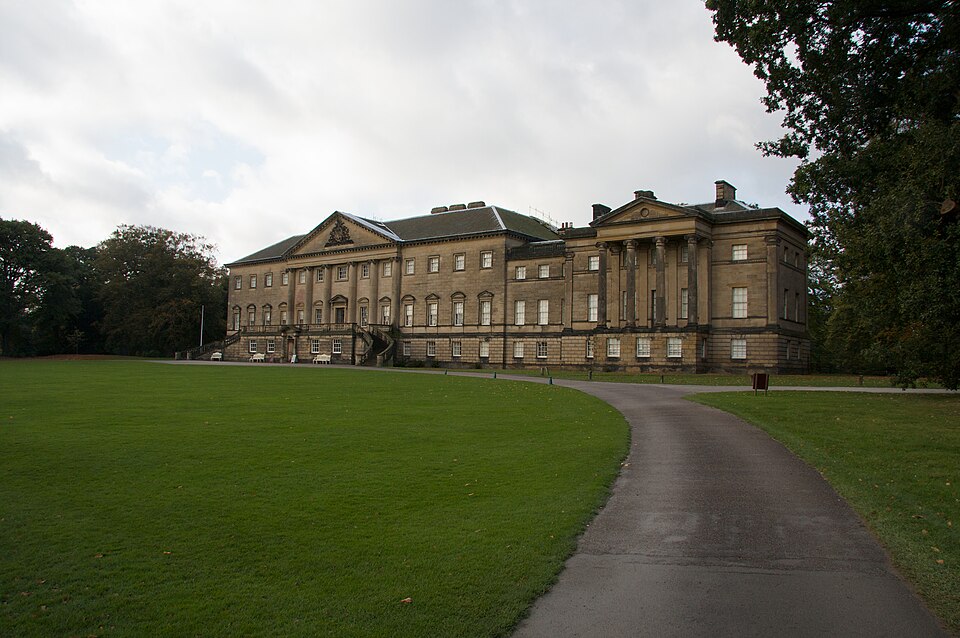 File:Nostell Priory 1.jpg