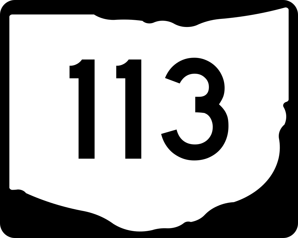 File:OH-113.svg