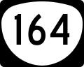 Thumbnail for version as of 22:32, 14 March 2012