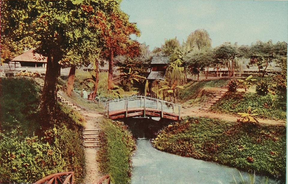 File:OldMillSamHoustonParkHouston.png