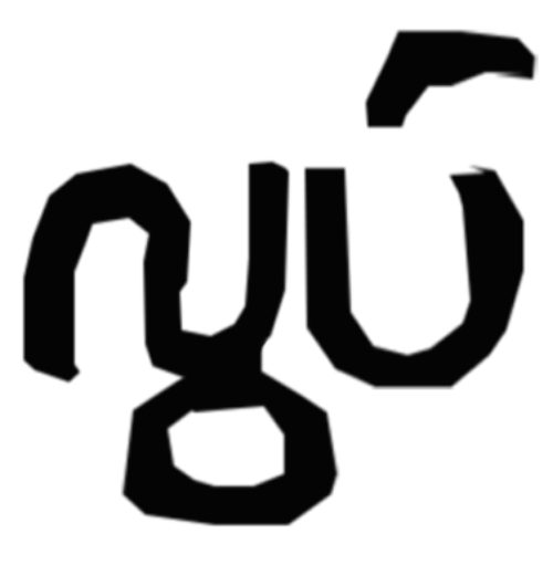 File:Omx-လွပ်.svg