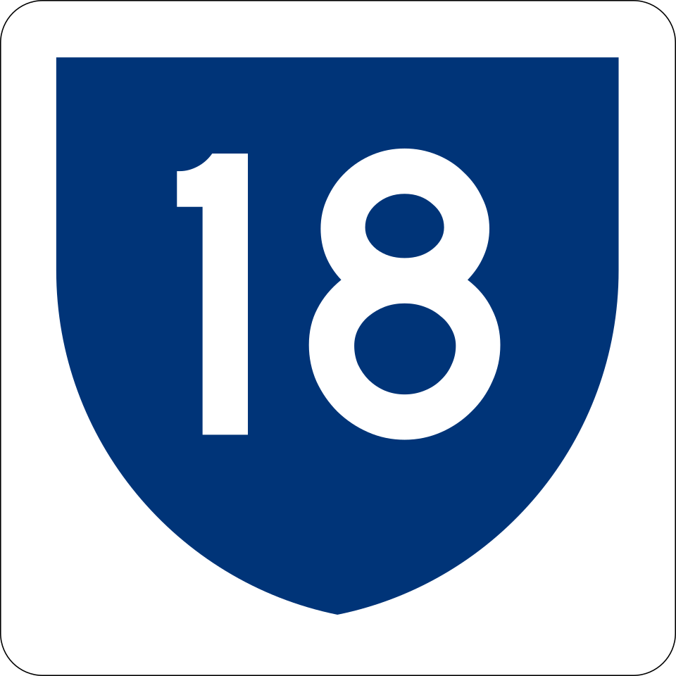 File:PR primary 18.svg