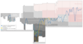 Thumbnail for version as of 17:01, 27 November 2025