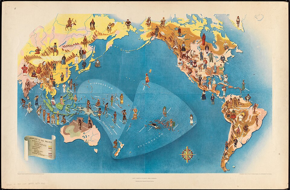 File:Peoples of the Pacific (35048886141).jpg
