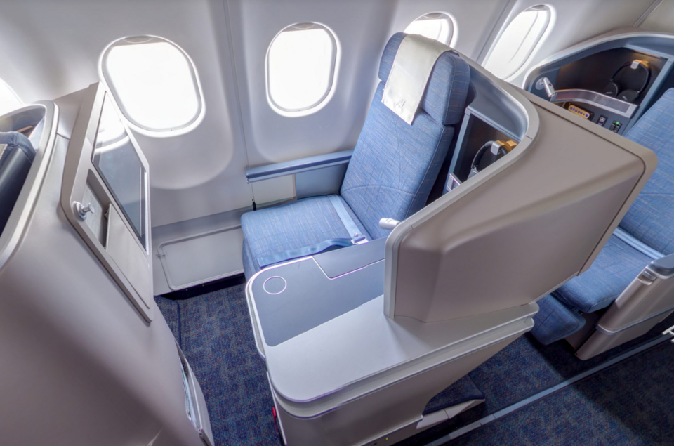 File:Philippine Airlines business class A330-300.png