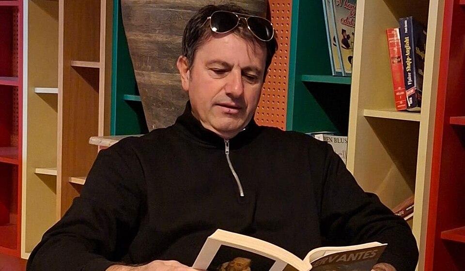 File:Prof Bekim Ramadani.jpg