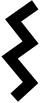 File:Proto-canaaniteM01.svg