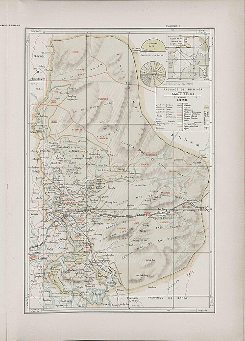 File:Province de Bienhoa (1909).jpg