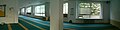 Thumbnail for version as of 21:43, 9 August 2009