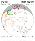 Thumbnail for version as of 04:18, 4 August 2015