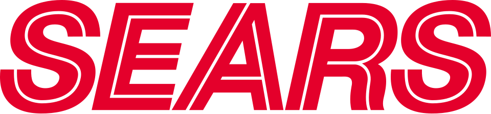 File:Sears Mexico Logo.svg
