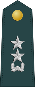 File:SouthKorea-Army-OF-7.svg