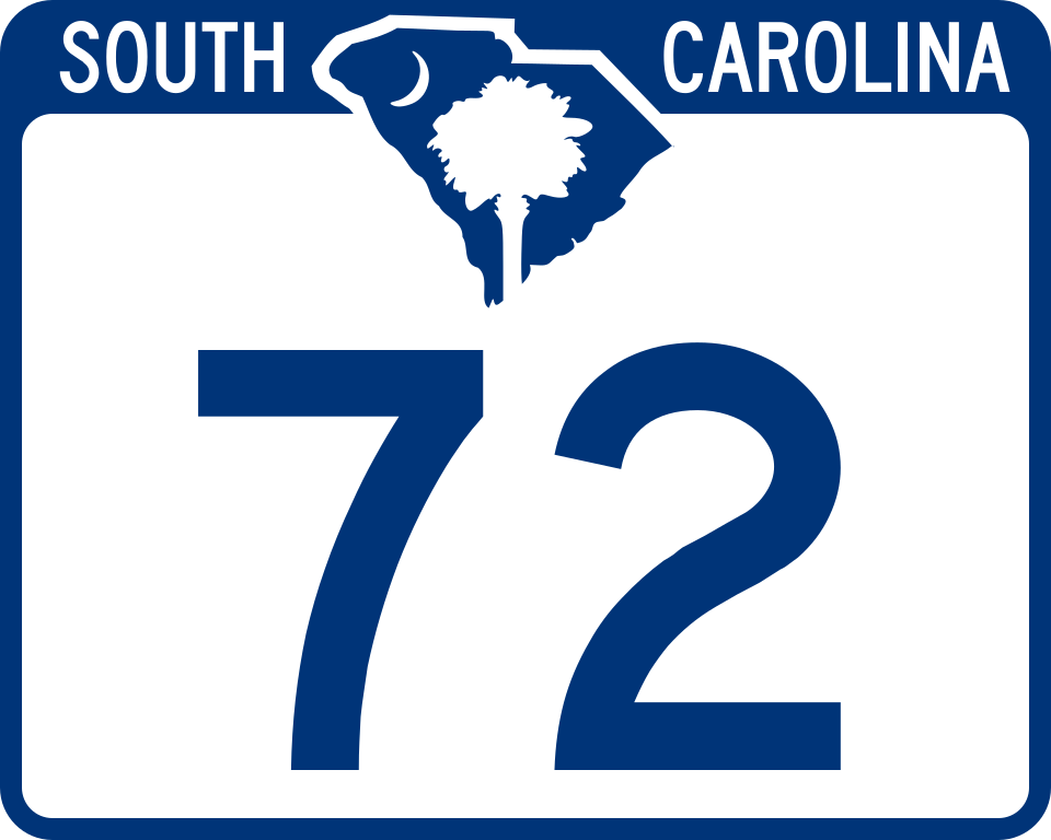 File:South Carolina 72.svg
