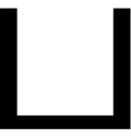 Thumbnail for version as of 10:41, 7 January 2013