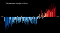 Thumbnail for version as of 08:42, 14 July 2021