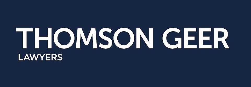 File:Thomson Geer.JPG