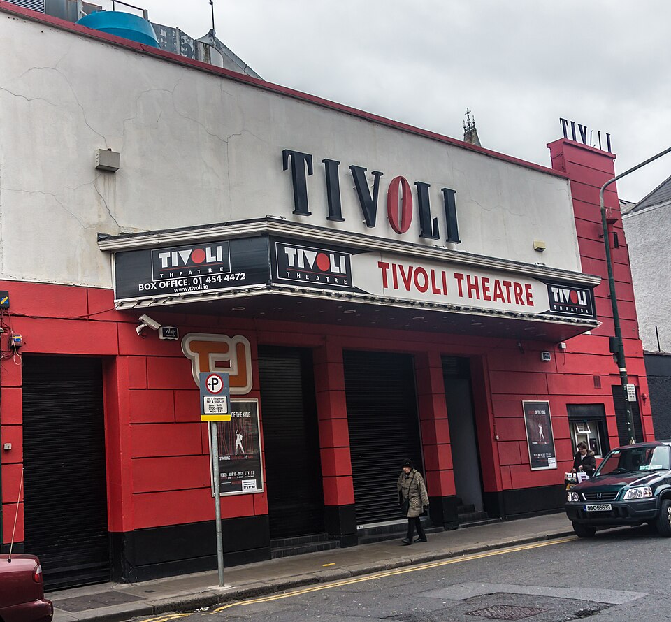File:Tivoli Theatre (Dublin), 2012 (cropped).jpg