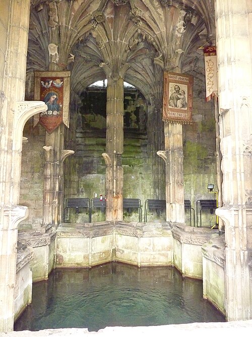 File:Treffynnon.JPG