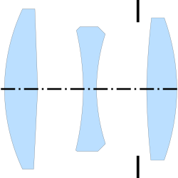 Vaskar (1960, Tronnier & Eggert)