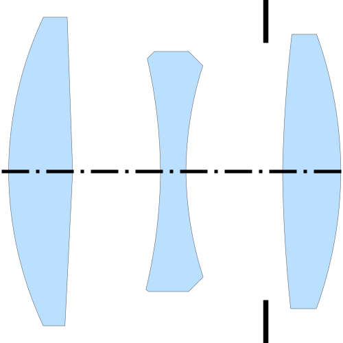 File:Tronnier US3176582A (Vaskar, 1960).svg