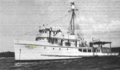 Thumbnail for version as of 23:16, 14 August 2021