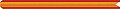 Thumbnail for version as of 16:16, 4 May 2010