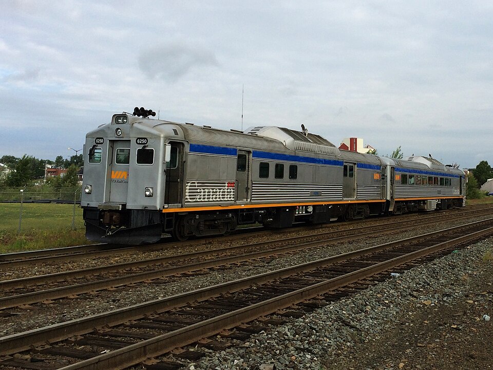 File:VIA 185 (Sudbury to White River).jpg