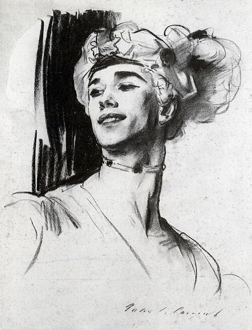 File:Vaslav-nijinsky-in-le-pavillon-d-armide-1911.jpg