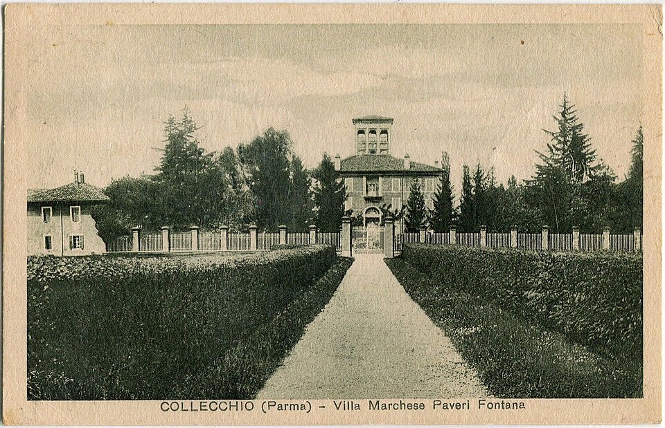 File:Villa marchese Paveri Fontana.jpg