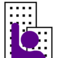 WikiProject Housing and Tenant Rights