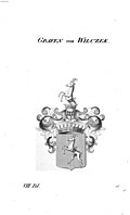Thumbnail for version as of 13:26, 11 May 2013