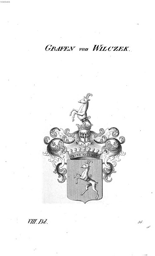 File:Wilczek - Tyroff AT.jpg