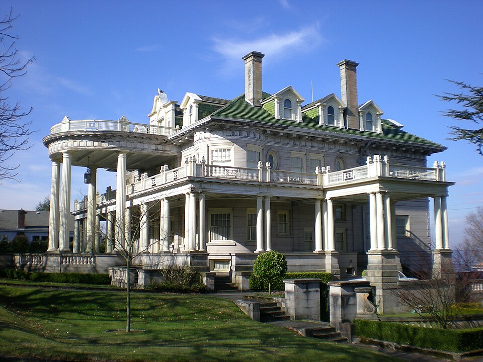 File:William Ross Rust House.jpg