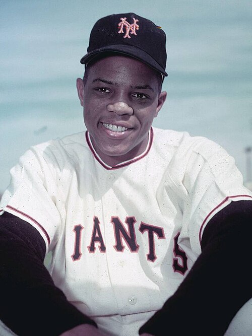 File:Willie Mays (1955) (cropped).jpg