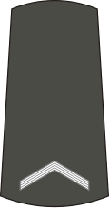 Thumbnail for version as of 12:20, 28 September 2017